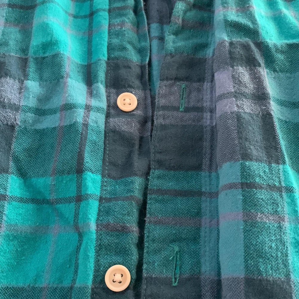 Bonobos button down shirt - Picture 3 of 8